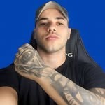 @jamalconcursos